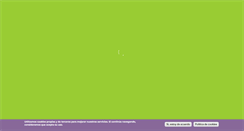 Desktop Screenshot of clustermc.com